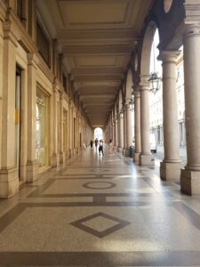 Mehr über den Artikel erfahren Architektur