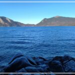 Walchensee