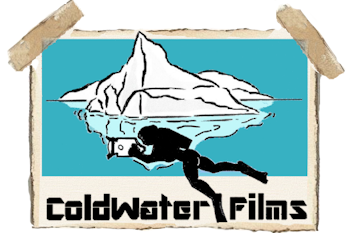 ColdWater Films