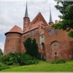 Frombork