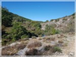 Landschaft Cabouy Landschaft Cabouy