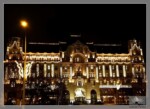 Budapest, Ungarn