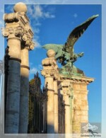 Budapest, Ungarn
