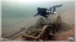 Tauchen im Plansee Tauchen im Plansee