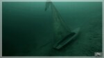 Tauchen im Plansee Tauchen im Plansee