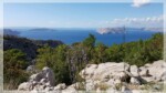 Bucht bei Jablanac Bucht bei Jablanac