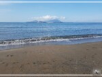 Blick auf Ischia Blick auf Ischia
