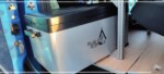 Kompressorkühlbox Plugin Festivals