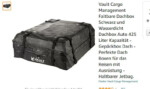 Faltdachbox Faltdachbox