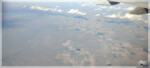Flug Denver, Colorado - San Antonio, Texas