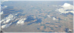 Flug Denver, Colorado - San Antonio, Texas