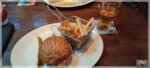 Yard House, San Antonio, Texas