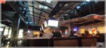 Yard House, San Antonio, Texas