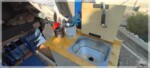 Minicamper v3.0