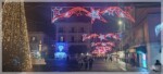 Weihnachtsstimmung Weihnachtsstimmung in Pozzuoli, Italien