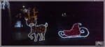 Weihnachtsstimmung Weihnachtsstimmung in Pozzuoli, Italien