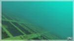 Siebelfähre LF126 Siebelfähre LF126, Jablanac, Kroatien
