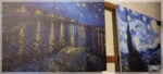 Van Gogh Expo Napoli