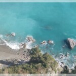 Amalfitana, Italien