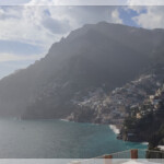Amalfitana, Italien