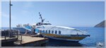 Stromboli, Sizilien