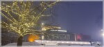 Theater Vanemuine Theater Vanemuine, Tartu, Estland