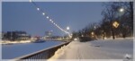 Am Emajõgi Am Emajõgi, Tartu, Estland