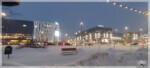 Einkaufszentren Einkaufszentren, Tartu, Estland