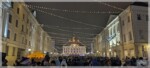 Rathausplatz Rathausplatz, Tartu, Estland